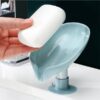Standing Suction Cup Draining Bathroom Promax.pk