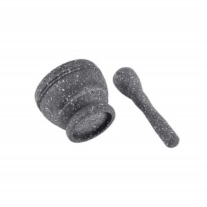 Fiber Made Imam DASTA Unbreakable Heavy Quality promax.pk